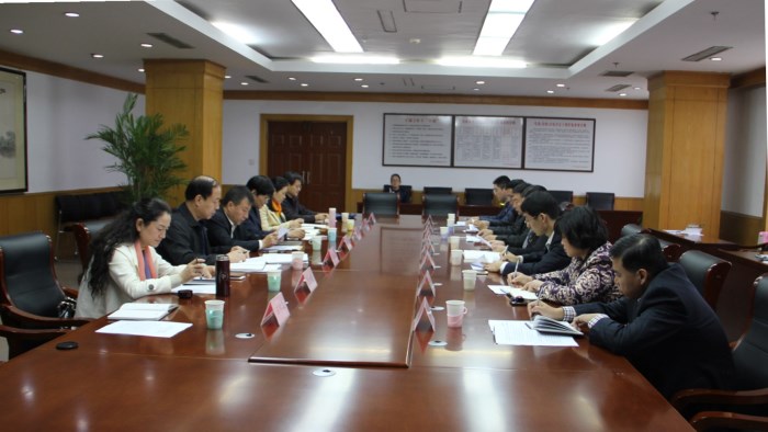 1508481416536649.jpg 10月19日淄博市政府督查组督导张店区地方史志工作.jpg